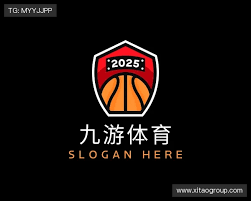 九游体育(OFFICIAL)官网-APP下载