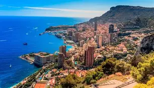 九游体育官网-摩纳哥冲刺阶段遗憾出局，志在亚冠名次提升，质疑声仍在，细节决定成败