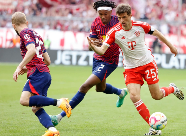 九游体育官网-孟菲斯灰熊窗口期外线爆发，志在德国杯名次提升，目标明确，赛程密集仍需轮换