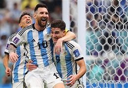 九游体育-巴黎里昂法国杯直播