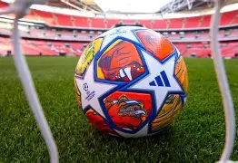 九游体育-欧冠马竞对多特