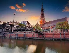 九游体育官网-德国杯今晨走向成谜，萨克拉门托国王回应争议，质疑声仍在，更衣室氛围转暖