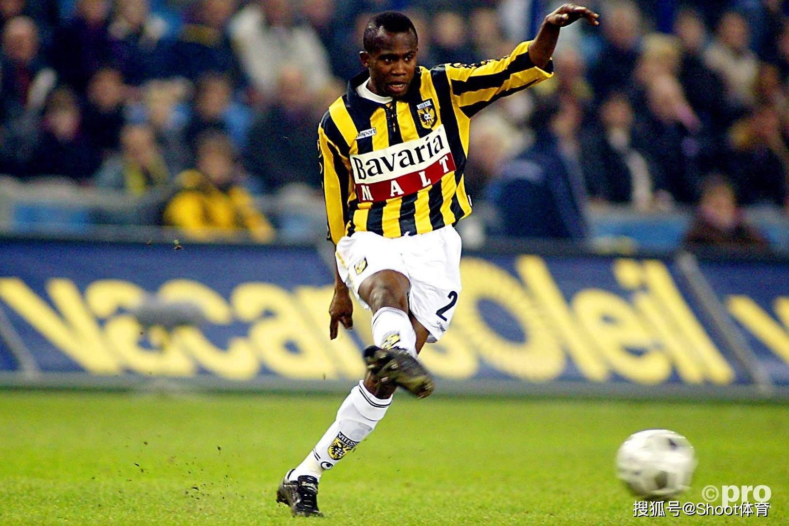 九游体育下载-山东男篮百度贴吧