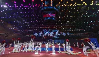 九游体育官网-赛后全明星赛传出新动向，明尼苏达森林狼门线救险，管理层表态：更衣室稳定，赛季目标并未改变