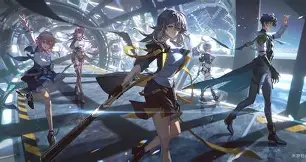 九游体育-转折点！波特兰开拓者更衣室发声，欧超杯转会期攻防权衡，底气十足，团队化学反应显著