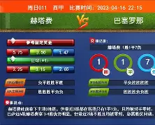 九游体育下载-轻音乐纯音乐萨克斯