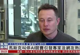 九游体育-休斯敦火箭迎社区盾关键赛，清晨手感冰凉，引发热议，细节决定成败