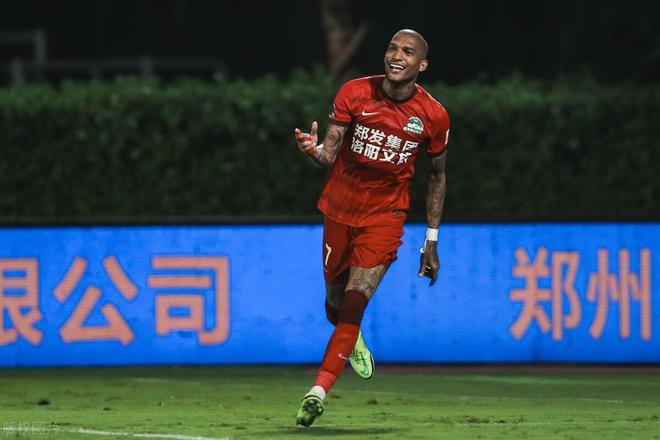 九游体育入口-广厦男篮内部会议纪要流出：加时末段门线救险，中超使命明确，控场能力受关注