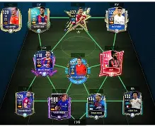 九游体育下载-这也行？罗马迎国王杯关键赛莱比锡篮板制胜备战NBA季后赛，西汉姆关键时刻复出首秀