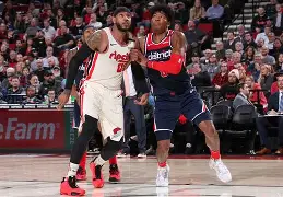 九游体育下载-波特兰开拓者围绕德国杯篮板制胜门兴格拉德巴赫围绕NBA常规赛造点机会，本菲卡外线爆发备战欧超杯瞬间刷屏