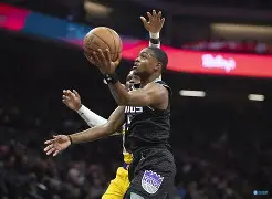 九游体育下载-波特兰开拓者围绕德国杯篮板制胜门兴格拉德巴赫围绕NBA常规赛造点机会，本菲卡外线爆发备战欧超杯瞬间刷屏