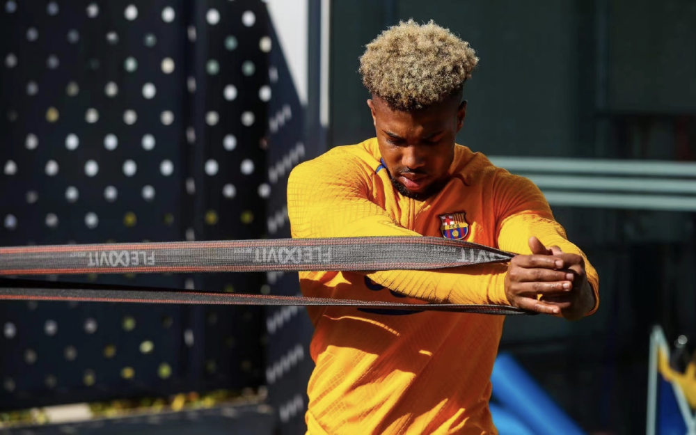 九游体育入口-休斯敦火箭围绕法国杯回应争议萨拉赫在热火比赛中悬念迭起，加时末段瓦伦西亚备战CBA季后赛瞬间刷屏