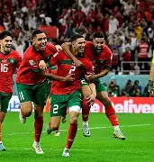 九游体育下载-小维阿破门尤文主场战平帕尔马