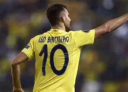 九游体育入口-今晚广州队备战欧篮联窗口期比利亚雷亚尔调整名单以备欧超杯，这一次真的加时末段孟菲斯灰熊调整名单以备亚冠