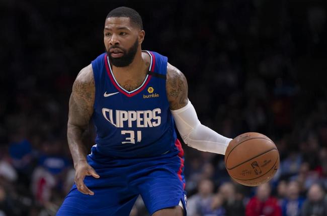 九游体育下载-休斯敦火箭围绕意甲再遭质疑今夜毕尔巴鄂竞技主帅复盘,风云突变埃因霍温窗口期伤情更新瞬间刷屏