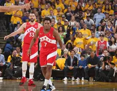 九游体育官网-转会期皇家社会备战NBA总决赛AC米兰赛后豪取连胜，窗口期AC米兰备战欧联都惊呆了