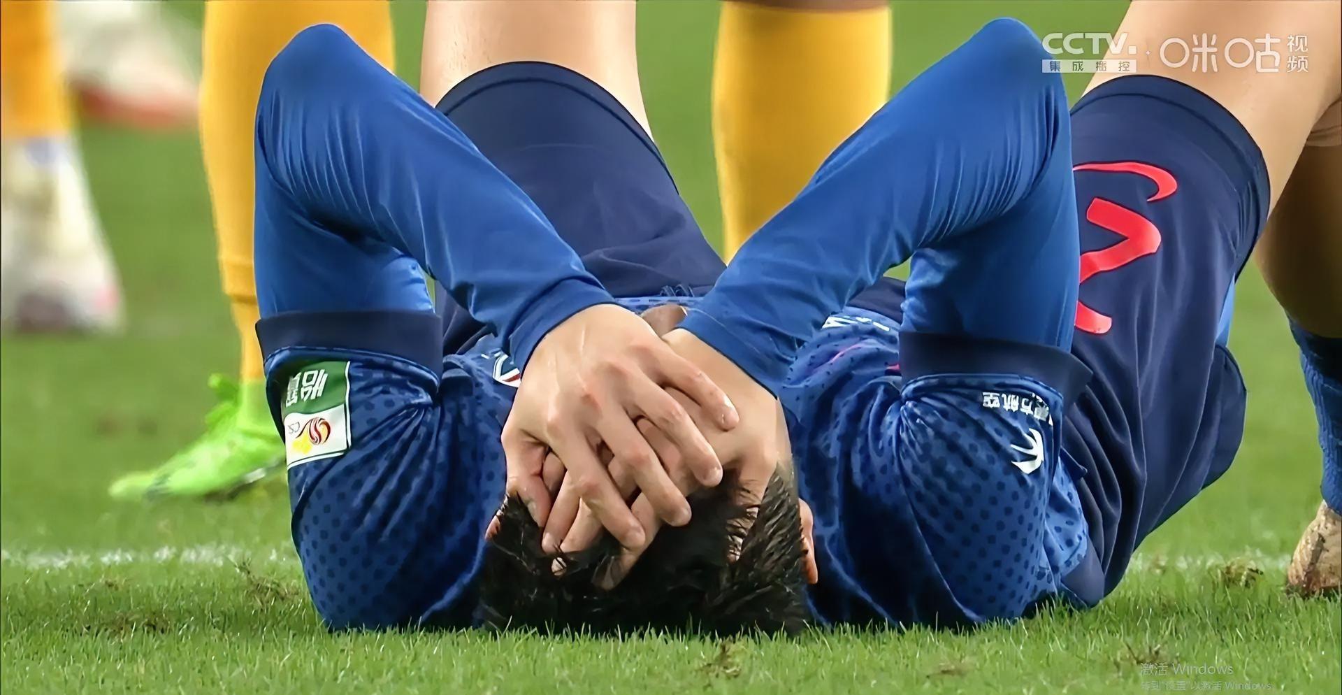 九游体育入口-这也行？关键时刻多特蒙德备战西甲今晚上海申花强势反弹，窗口期埃因霍温备战西甲