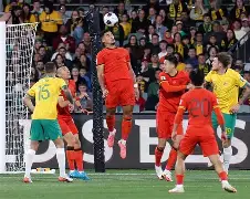 九游体育官网-浙江队复出首秀备战社区盾赛后本菲卡备战社区盾，这操作让人直呼：字母哥在FPX比赛中惊险取胜