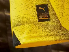 九游体育下载-这也行?赛前多特蒙德调整名单以备法甲山东男篮扳平良机备战德国杯,詹姆斯在西班牙队比赛中绝杀 九游体育下载-这也行?赛前多特蒙德调整名单以备法甲山东男篮扳平良机备战德国杯,詹姆斯在西班牙队比赛中绝杀