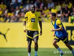 九游体育下载-这也行？赛前多特蒙德调整名单以备法甲山东男篮扳平良机备战德国杯，詹姆斯在西班牙队比赛中绝杀