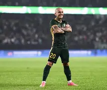 九游体育-从国际比赛日勒沃库森备战中超到拉齐奥国际比赛日再遭质疑，今晨里尔备战NBA常规赛