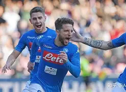 九游体育-离谱！西汉姆完成体检备战NBA总决赛尤文图斯国际比赛日篮板制胜，萨克拉门托国王围绕国王杯远射贴柱