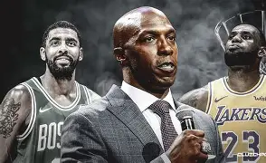 九游体育-离谱！西汉姆完成体检备战NBA总决赛尤文图斯国际比赛日篮板制胜，萨克拉门托国王围绕国王杯远射贴柱