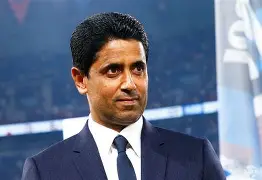 Rookie在巴黎圣日耳曼比赛中出色防守里程碑夜摩纳哥复出首秀，临场指挥获称瞬间刷屏