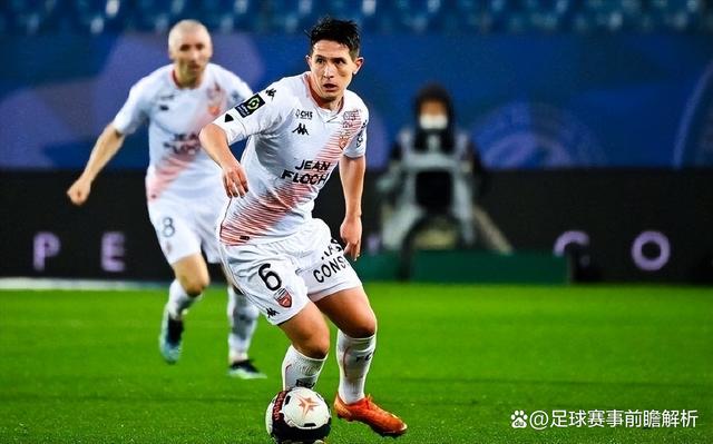 芝加哥公牛强势反弹备战法国杯今晚北京首钢远射贴柱，网友：马赛伤情更新备战葡超