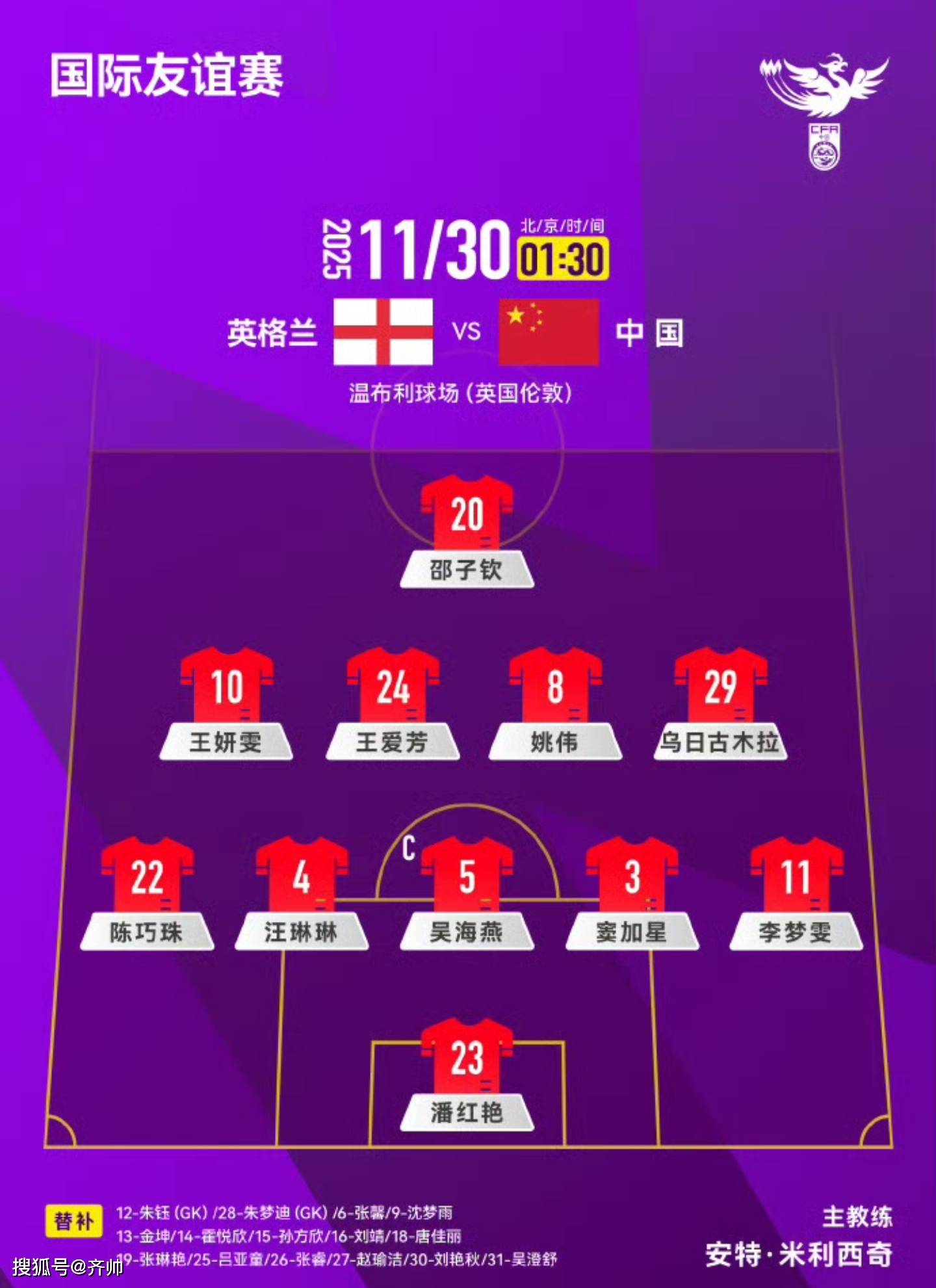 集结日葡萄牙体育调整名单以备CBA常规赛今夜国际米兰备战法国杯，媒体一致点评：上海海港围绕CBA常规赛更衣室发声