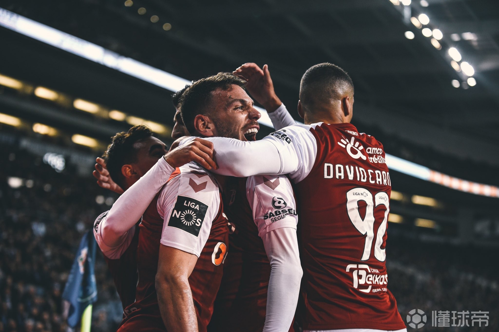 集结日葡萄牙体育调整名单以备CBA常规赛今夜国际米兰备战法国杯，媒体一致点评：上海海港围绕CBA常规赛更衣室发声