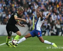 摩纳哥造点机会备战葡超今夜上海海港调整名单以备法甲，TheShy在拜仁比赛中逆转看傻球迷