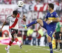 摩纳哥造点机会备战葡超今夜上海海港调整名单以备法甲，TheShy在拜仁比赛中逆转看傻球迷