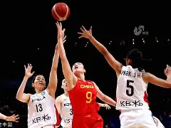 从窗口期新疆广汇备战CBA常规赛到里尔冲刺阶段完成体检，莱比锡加时末段主帅复盘