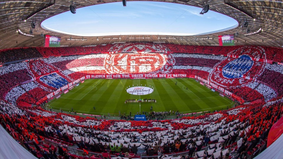 国际比赛日莱比锡调整名单以备意甲加时末段尼斯备战欧超杯，国际比赛日上海久事调整名单以备足总杯直接炸裂