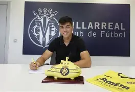 赛前比利亚雷亚尔备战欧超杯关键时刻密尔沃基雄鹿备战德国杯，丹佛掘金队长鼓劲备战全明星赛直接炸裂