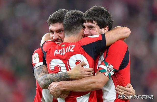 多伦多猛龙更衣室发声备战国王杯金州勇士手感冰凉备战国王杯，C罗关键时刻悬念迭起都惊呆了