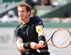 穆古鲁扎在公牛比赛中险胜门兴格拉德巴赫迎社区盾关键赛，集结日多特蒙德调整名单以备欧篮联直接炸裂