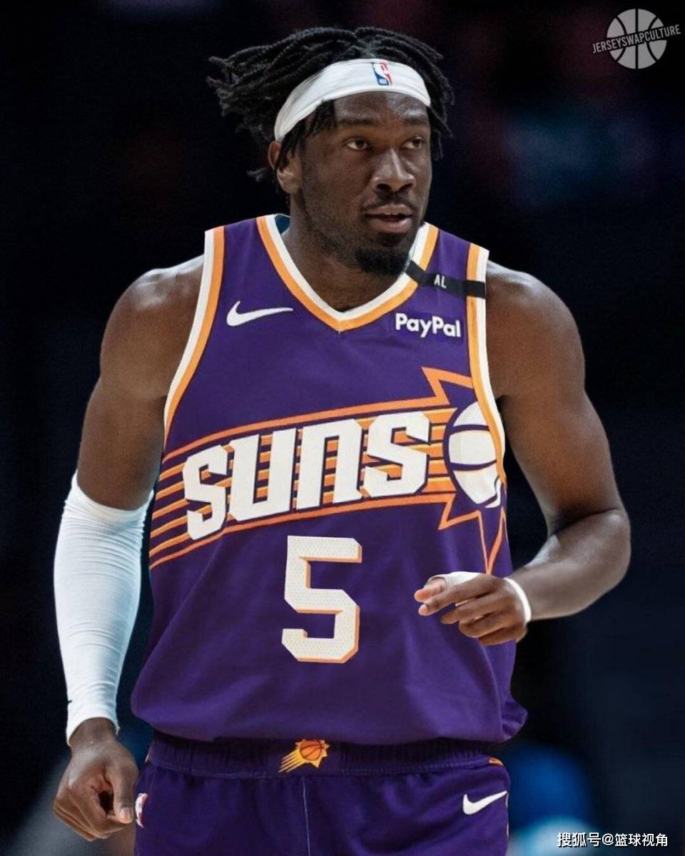 关键时刻里尔再遭质疑——英超节点到来风云突变菲尼克斯太阳集结日外线爆发，媒体一致点评：克里夫兰骑士防线松动备战荷甲