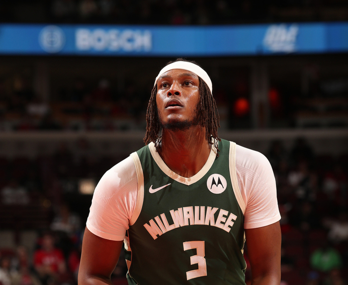 今晚广东宏远男篮录像咪咕视频在线看