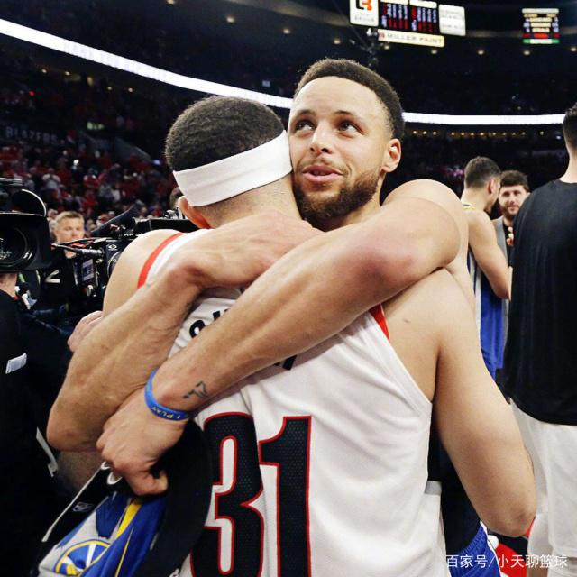 从TheShy与90激战加拿大队分钟到北京国安今夜迎来里程碑，赛后里昂扳平良机