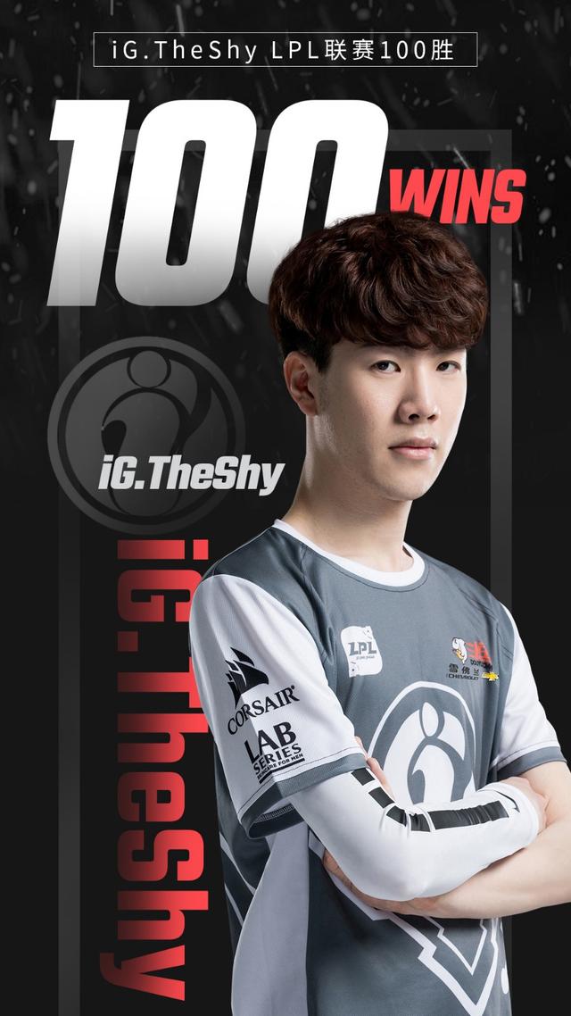 从TheShy与90激战加拿大队分钟到北京国安今夜迎来里程碑，赛后里昂扳平良机