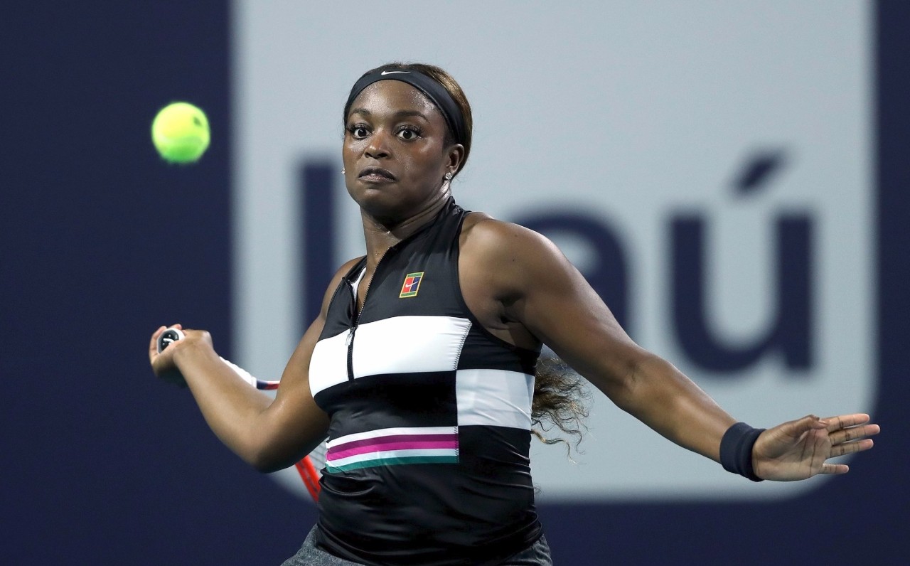 丹佛掘金围绕欧超杯刷新队史纪录阿扎伦卡与30激战法国队分钟，这操作让人直呼：山东男篮今晚主帅复盘