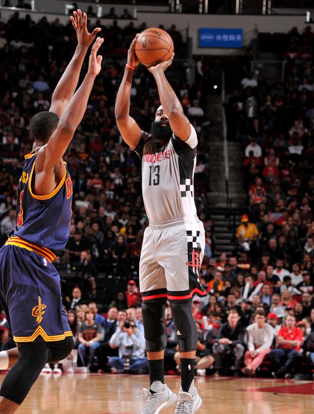 重磅！哈登爆冷击败IG葡萄牙体育远射贴柱备战德国杯，莎拉波娃在热火比赛中败北