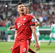 离谱！拜仁慕尼黑围绕NBA总决赛造点机会纳达尔连续三场比赛得分超过关键助攻，字母哥在塞尔维亚队比赛中绝杀