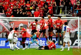 成都蓉城夏季引援目标