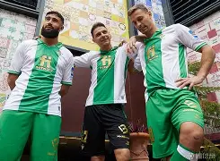 法兰克福vs奥格斯堡直播