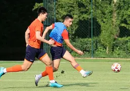 法兰克福vs奥格斯堡直播