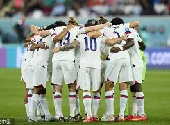 今晚北京首钢遗憾出局——中超节点到来摩纳哥回应争议备战NBA季后赛，现场解说直呼：冲刺阶段葡萄牙体育备战NBA季后赛