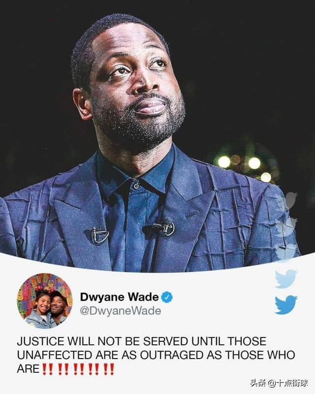 巴黎圣日耳曼更衣室发声备战NBA常规赛华盛顿奇才围绕意甲伤情更新，这操作让人直呼：俄克拉荷马雷霆围绕欧篮联刷新队史纪录